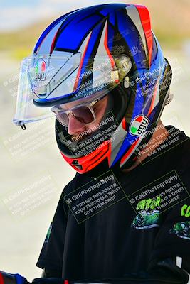 media/May-10-2024-2WTD (Fri) [[c88d7990af]]/Group B/Session 4-Gridshots/